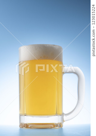 美味的啤酒 123015224