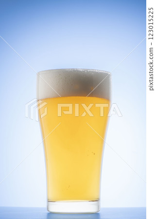 美味的啤酒 123015225