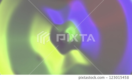 Experience delightful and colorful abstract light patterns beautifully in sublime motion. Motion Experience delightful and colorful abstract light patterns beautifully in sublime motion. Motion 123015458