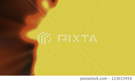 An Abstract Colorful Gradient Featuring Dynamic and Engaging Shapes with Various Styles. Motion 123015459