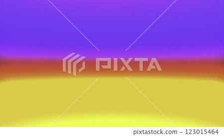 A Beautiful Vibrant Gradient Background Integrating Both Warm and Cool Color Tones Effectively. Motion A Beautiful Vibrant Gradient Background Integrating Both Warm and Cool Color Tones Effectively. Motion 123015464