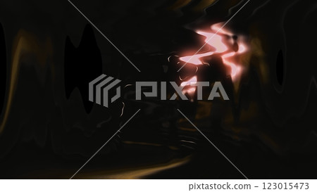 A dimly lit room sets an intriguing tone for exploration of emotions. Movement A dimly lit room sets an intriguing tone for exploration of emotions. Movement 123015473