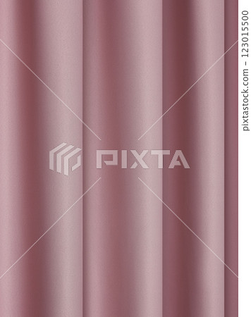 Modern blackout curtains in pink tones with smooth texture, ideal for light blocking Modern blackout curtains in pink tones with smooth texture, ideal for light blocking 123015500