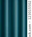 Modern blackout curtains in celadon tones with smooth texture, ideal for light blocking 123015502