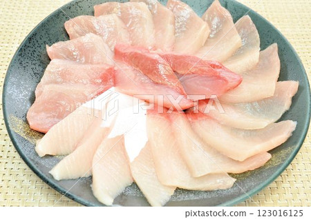 Tongu Shabu Tongu Shabu 123016125