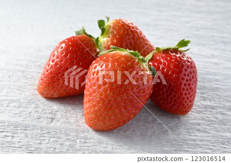 大草莓Skyberry 123016514