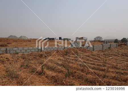 Rural areas of the Federal Capital Territory of Nigeria Rural areas of the Federal Capital Territory of Nigeria 123016996