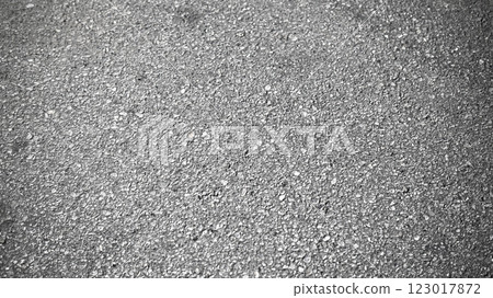 Asphalt Asphalt 123017872