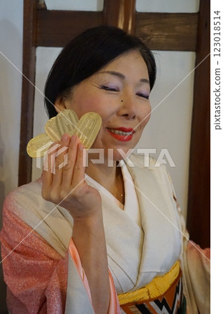 Japanese clothes women Japanese clothes women 123018514