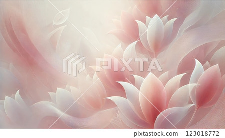 Tulip image background 2 123018772