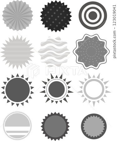 郵票套裝 vol02 郵票套裝 vol02 123019041