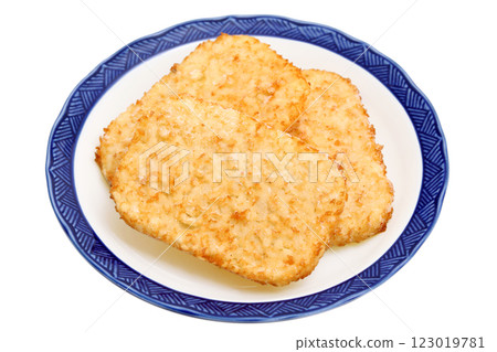 哈希土豆 123019781