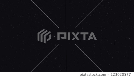 Space Background Star Sky Galaxy Outer Deep Dark Black Texture Starry Night Universe Light Dust Abstract Cosmos nebular Cosmic Astronomy Planet Light Blue Sparkle Shine Winter Backdrop Word Galactic. 123020577
