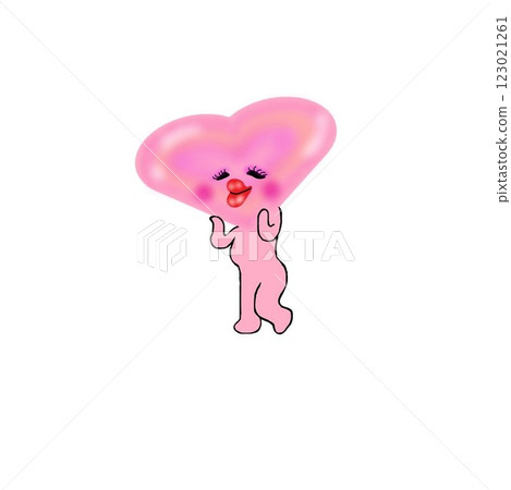 女性荷爾蒙 123021261