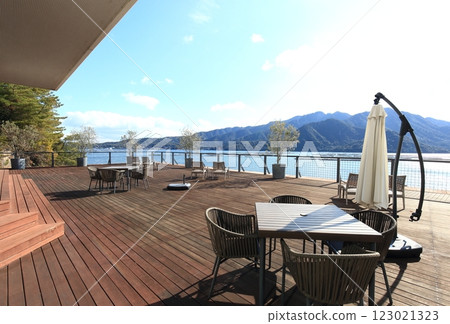 Aki Grand Hotel 123021323