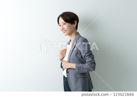 女商人 女商人 123021668