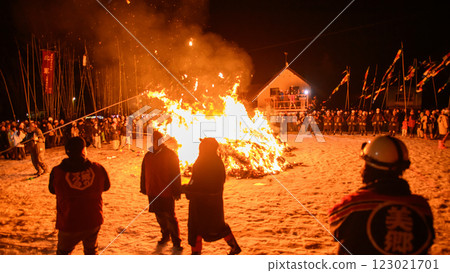 Rokugo Bamboo Crafts Tenhitsuyaki Rokugo, Misato Town, Akita Prefecture Rokugo Bamboo Crafts Tenhitsuyaki Rokugo, Misato Town, Akita Prefecture 123021701
