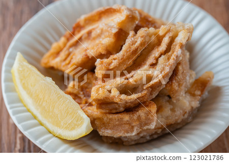 炸福 炸福 123021786