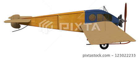 小屋 船艙 客艙 123022233