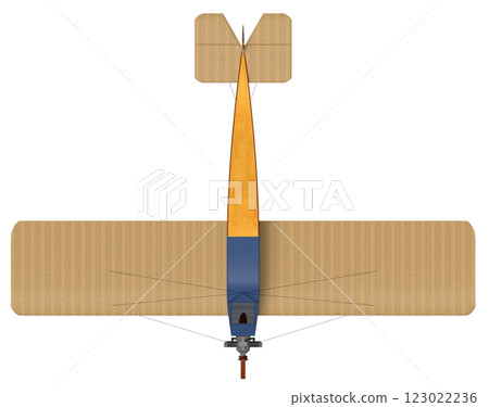 airplane, plane, aircraft 123022236