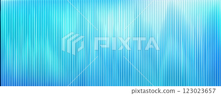 Ribbed glass surface pattern with vertical lines Ribbed glass surface pattern with vertical lines 123023657
