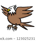 Hawk-boy 123025231