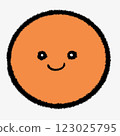 Asahi-chan of Asahi 123025795
