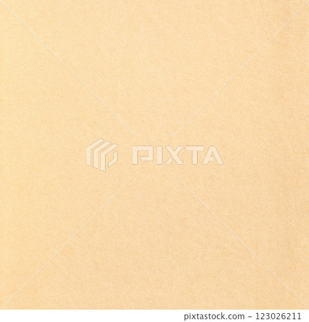 square yellow paper texture macro closeup square yellow paper texture macro closeup 123026211
