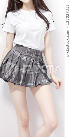 Model Legs Model Beautiful Legs Model Legs Model Beautiful Legs 123027313