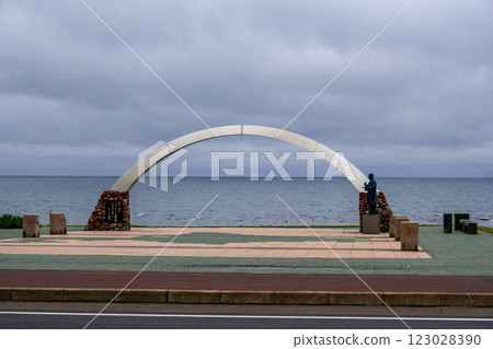 Herring Cultural and Historical Park 123028390