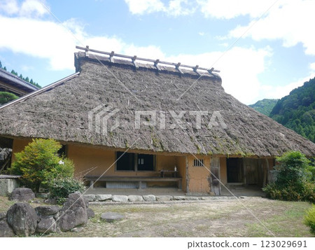 姬路市古井千禧年屋 123029691