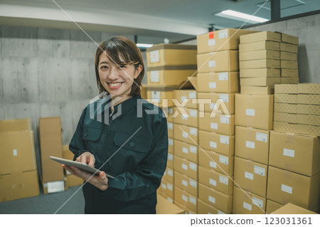 倉儲 123031361
