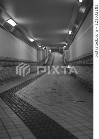 一段很長的段落 一段很長的段落 123032183