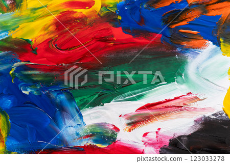 Colorful color background Colorful color background 123033278