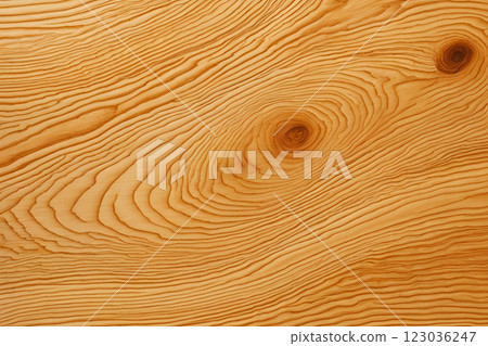 Beautiful wood grain board background texture 123036247