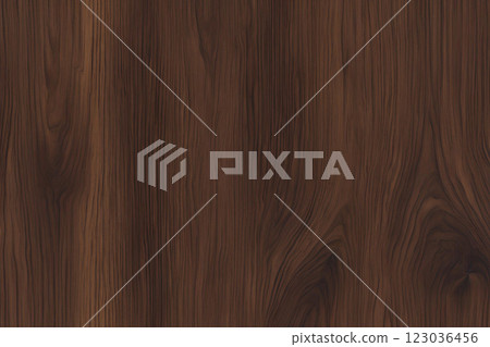Beautiful dark wood grain background texture Beautiful dark wood grain background texture 123036456