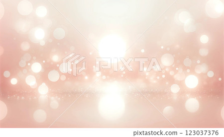 粉紅色閃閃發光的背景材料 123037376