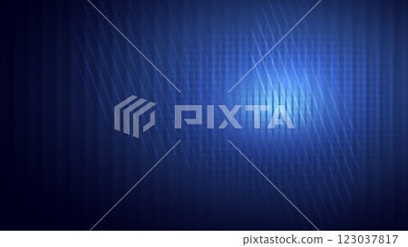 Abstract creative background. Abstract creative background. 123037817