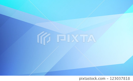 Abstract creative background. Abstract creative background. 123037818