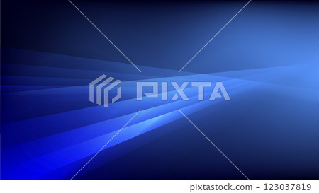 Abstract creative background. 123037819