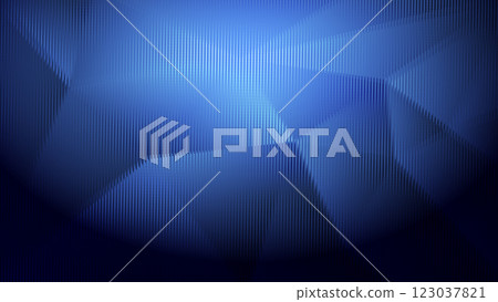 Abstract creative background. 123037821