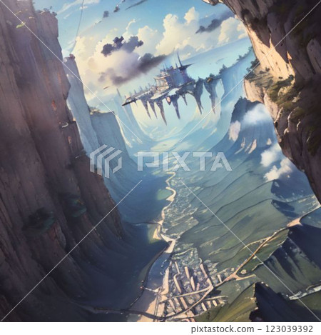 大世界 大世界 123039392