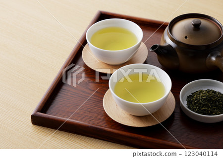 綠茶 綠茶 123040114