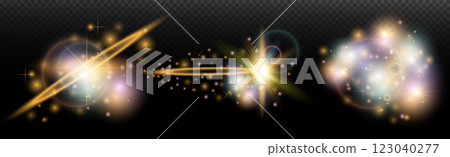 glowing neon circle line dots, round line design, abstract style on transparent background glowing neon circle line dots, round line design, abstract style on transparent background 123040277