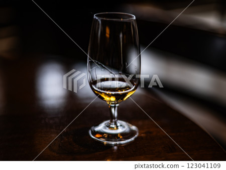 Whiskey image glass tasting distillery straight liquor western liquor whiskey Whiskey image glass tasting distillery straight liquor western liquor whiskey 123041109
