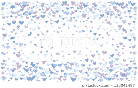 Faling confetti for festival background, birthday party invitation, carnival celebrate, glamour concert. Shiny colourful flying particle. Magic mosaic effect, romantic ceremony vibrant ornament. Faling confetti for festival background, birthday party invitation, carnival celebrate, glamour concert. Shiny colourful flying particle. Magic mosaic effect, romantic ceremony vibrant ornament. 123041497