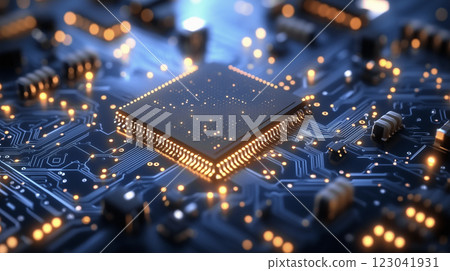 半導體、技術、基板、人工智慧、先進技術、業務 半導體、技術、基板、人工智慧、先進技術、業務 123041931