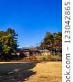 扇貝莊（近衛文麿故居） 123042865