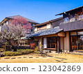 杉併區立角川花園 123042869