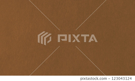 Paper texture material dark brown Japanese paper style background coffee color Paper texture material dark brown Japanese paper style background coffee color 123043124